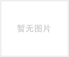 上佳+排气阀